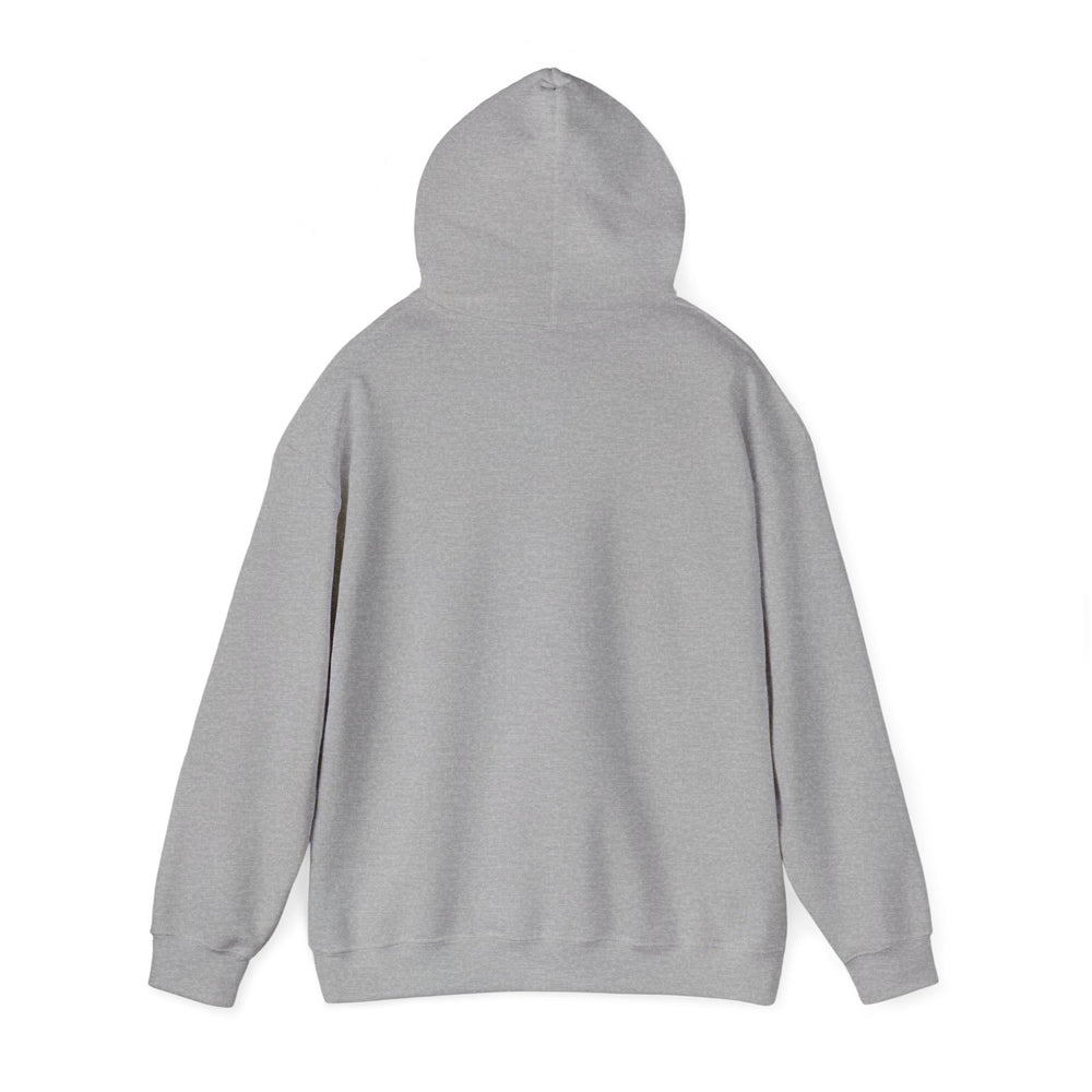 The Trumplican Party™ Unisex Hoodie | D-1 - Image 21