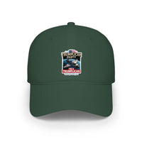 The Trumplican Party™ Baseball Cap | D-67 - Image 4
