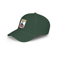 The Trumplican Party™ Baseball Cap | D-78 - Image 18