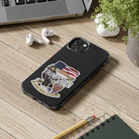 The Trumplican Party™ Tough Phone Case | D-54 - Image 25