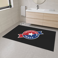 The Trumplican Party™ Heavy Duty Floor Mat  | D-30 - Image 7