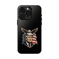 The Trumplican Party™ Tough Phone Case | D-29 - Image 8