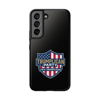 The Trumplican Party™ Tough Phone Case | D-53 - Image 11