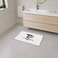 The Trumplican Party™ Heavy Duty Floor Mat  | D-20 - Image 16
