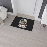 The Trumplican Party™ Heavy Duty Floor Mat  | D-63 - Image 14