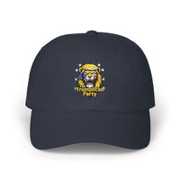 The Trumplican Party™ Dad Cap  | D-7 - Image 7