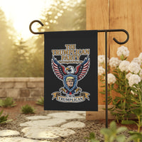 The Trumplican Party™  Flag | D-52 - Image 5