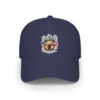 The Trumplican Party™ Baseball Cap | D-9 - Image 6