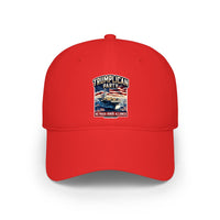 The Trumplican Party™ Baseball Cap | D-75 - Image 1