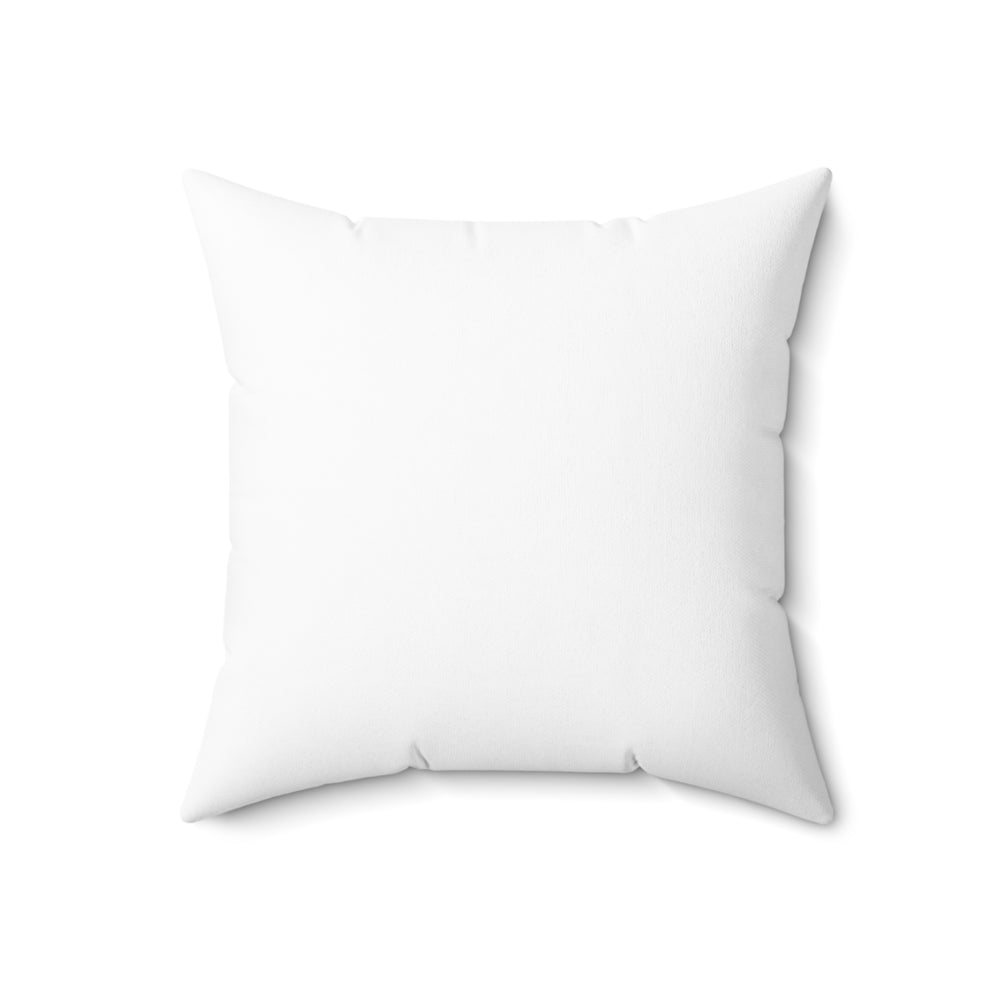 The Trumplican Party™ Throw Pillow | D-5 - Image 9