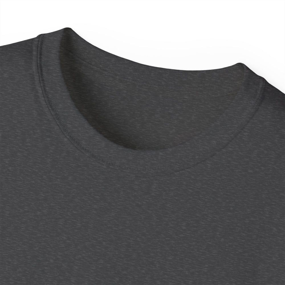 The Trumplican Party™ Unisex T-Shirt | D-24 - Image 27