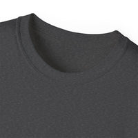 The Trumplican Party™ Unisex T-Shirt | D-24 - Image 27
