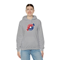 The Trumplican Party™ Unisex Hoodie | D-30 - Image 28