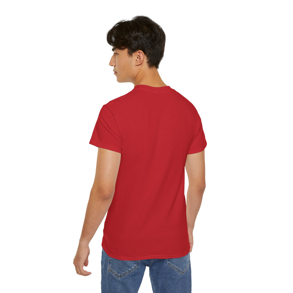 The Trumplican Party™ Unisex T-Shirt | D-22 - Image 74