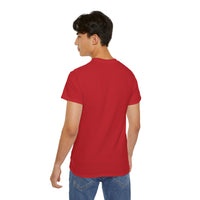 The Trumplican Party™ Unisex T-Shirt | D-22 - Image 74