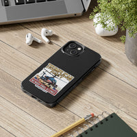 The Trumplican Party™ Tough Phone Case | D-78 - Image 22