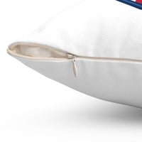 The Trumplican Party™ Throw Pillow | D-53 - Image 8