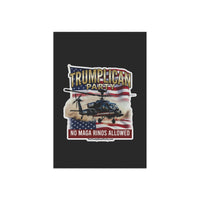 The Trumplican Party™  Flag | D-73 - Image 4