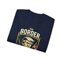 The Trumplican Party™ Unisex T-Shirt | D-22 - Image 62