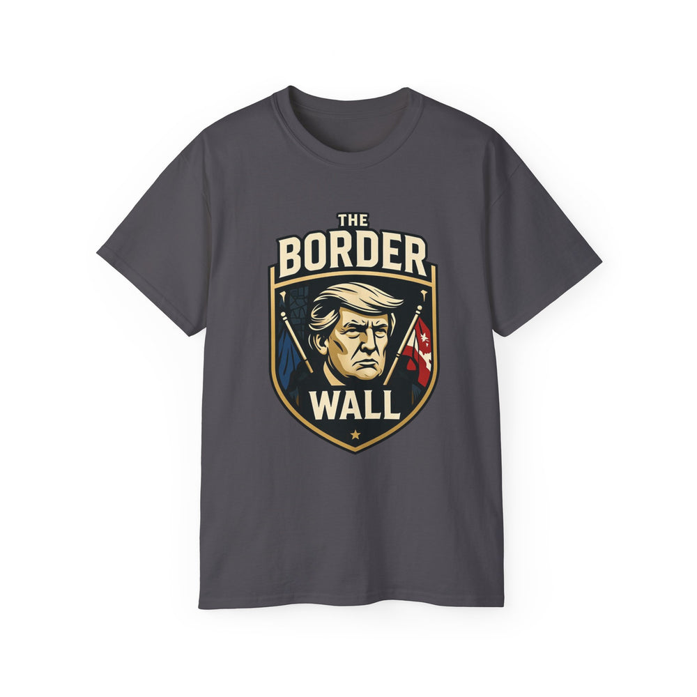 The Trumplican Party™ Unisex T-Shirt | D-22 - Image 9