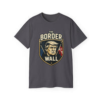The Trumplican Party™ Unisex T-Shirt | D-22 - Image 9