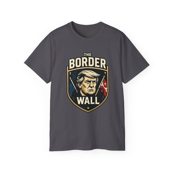 The Trumplican Party™ Unisex T-Shirt | D-22