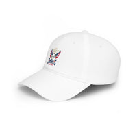 The Trumplican Party™ Baseball Cap | D-45 - Image 27