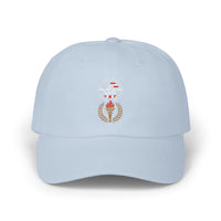 The Trumplican Party™ Dad Cap | D-31 - Image 5