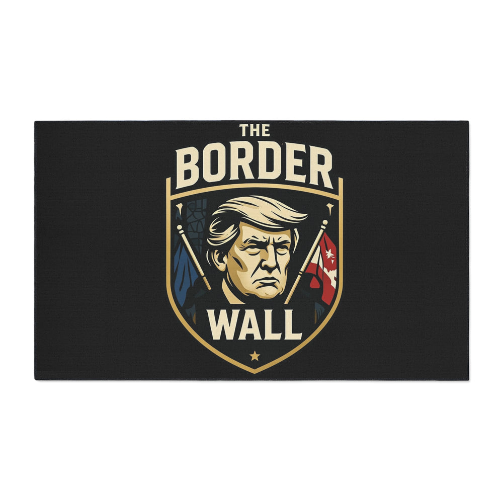 The Trumplican Party™ Heavy Duty Floor Mat  | D-22 - Image 2