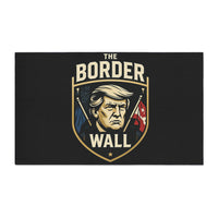 The Trumplican Party™ Heavy Duty Floor Mat  | D-22 - Image 2