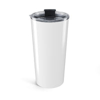 The Trumplican Party™ 20oz Tumbler | D-76 - Image 2