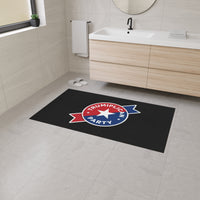 The Trumplican Party™ Heavy Duty Floor Mat  | D-30 - Image 10