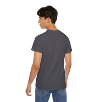 The Trumplican Party™ Unisex T-Shirt | D-22 - Image 59