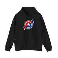 The Trumplican Party™ Unisex Hoodie | D-30 - Image 2