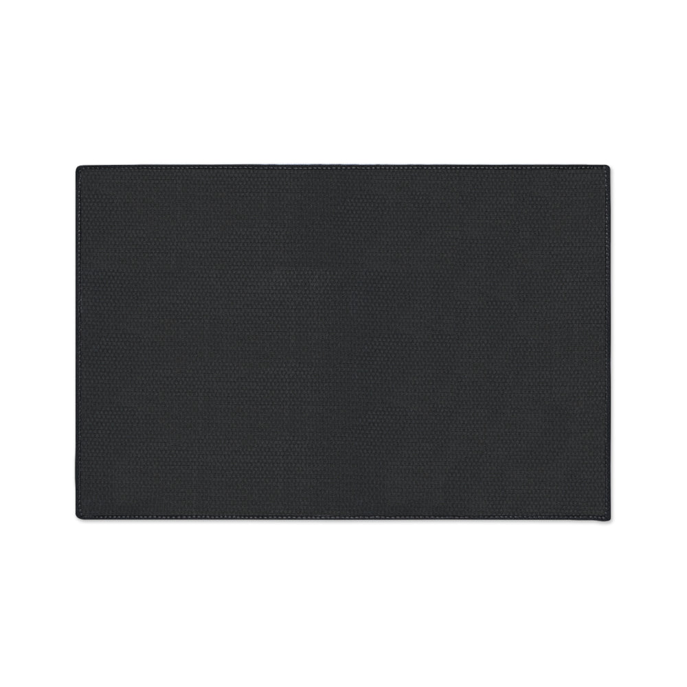 Heavy Duty Floor Mat - Image 15