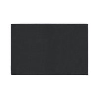 Heavy Duty Floor Mat - Image 15