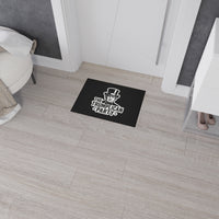 The Trumplican Party™ Heavy Duty Floor Mat  | D-8 - Image 17