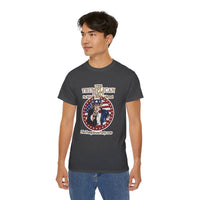 The Trumplican Party™ Unisex T-Shirt | D-50 - Image 33