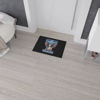 The Trumplican Party™ Heavy Duty Floor Mat  | D-55 - Image 17