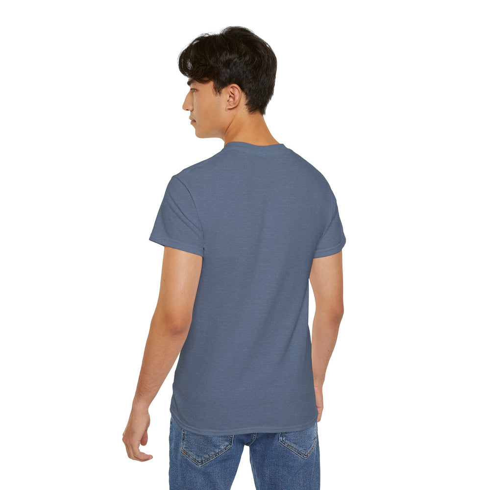 The Trumplican Party™ Unisex T-Shirt | D-28 - Image 62