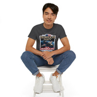 The Trumplican Party™ Unisex T-Shirt | D-67 - Image 7