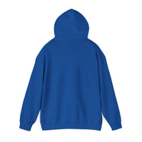 The Trumplican Party™ Unisex Hoodie | D-56 - Image 16