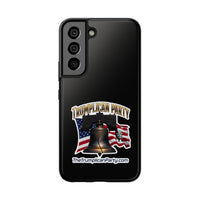 The Trumplican Party™ Tough Phone Case | D-66 - Image 11
