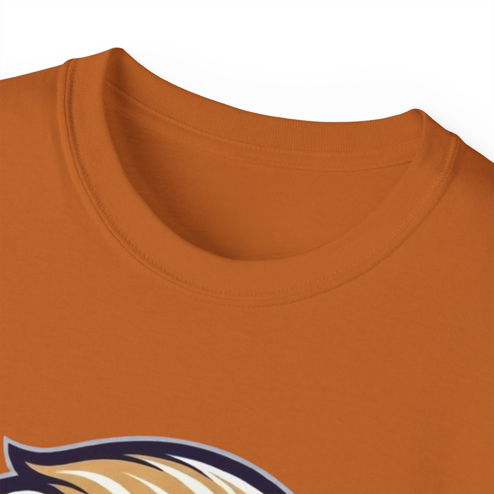 The Trumplican Party™ Unisex T-Shirt | D-6 - Image 14
