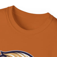 The Trumplican Party™ Unisex T-Shirt | D-6 - Image 14