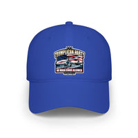 The Trumplican Party™ Baseball Cap | D-72 - Image 5