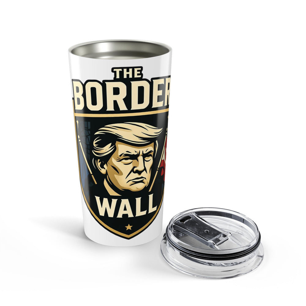 The Trumplican Party™ 20oz Tumbler | D-22 - Image 5
