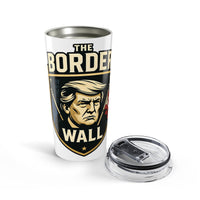 The Trumplican Party™ 20oz Tumbler | D-22 - Image 5