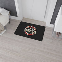 The Trumplican Party™ Heavy Duty Floor Mat  | D-35 - Image 14