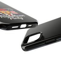 The Trumplican Party™ Tough Phone Case | D-10 - Image 33